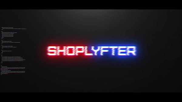 Nonton Stealing Purses, Stealing Hearts: Bffs Emma And River Get Caught By Officer Mike thumbnail