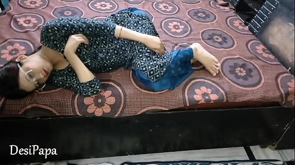 Play MP4 - Love Romance And Exotic Hardcore Sex With Beautiful Indian Wife