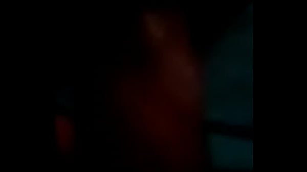 Nonton 20160728 204116 thumbnail