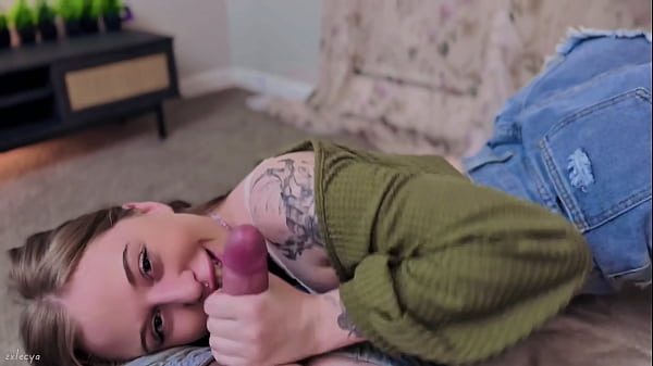 The Secret Of Kissing From Stepsister thumbnail