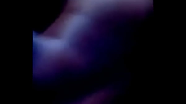 Le gusta como me la cojo , que gime rico 