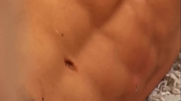 Derek Raser Photosession Video