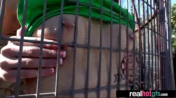 Hard Sex SceneWith Sluty Horny Girlfriend aspen ora video 07