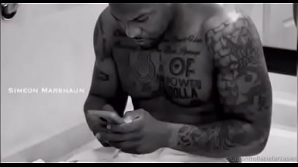 Amateur wife fucks the Goat of BirminghamAlabamawhile her husband records videoin poorqualityon Purpose