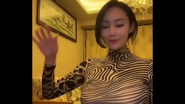 抖音网红 thumbnail