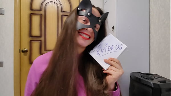 Play MP4 - &Vcy;&icy;&dcy;&iecy;&ocy; &dcy;&lcy;&yacy; &vcy;&iecy;&rcy;&icy;&fcy;&icy;&kcy;&acy;&tscy;&icy;&icy;