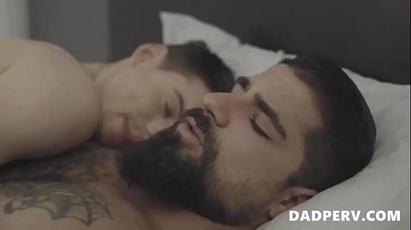 step Daddy Banging His Only 