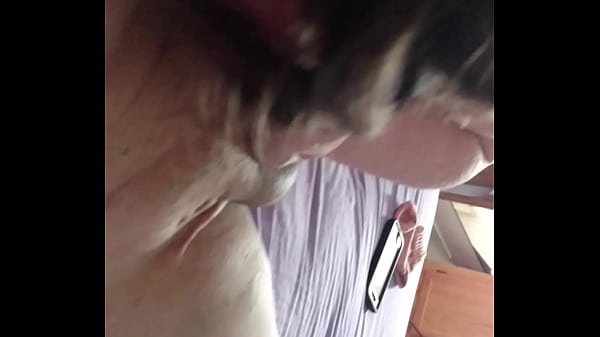 VID 20171125 105732260 