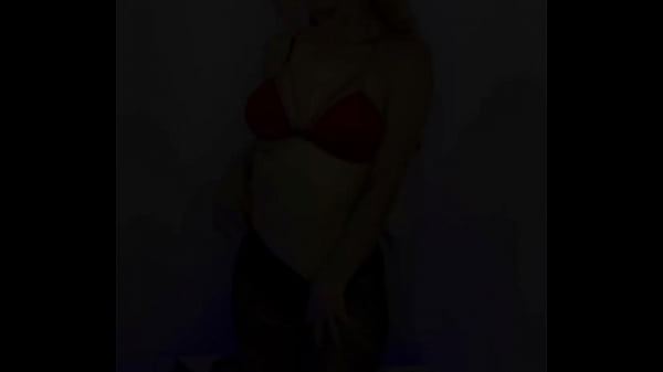 Nonton Masturbating With My Foxtail In The Ass Also With My Lovense Inside thumbnail