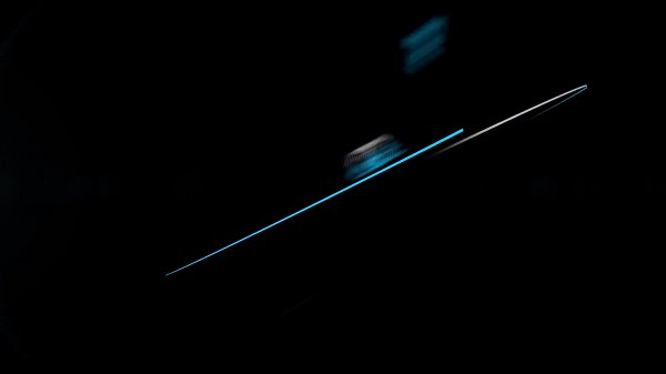 Busty MILF masturbates 