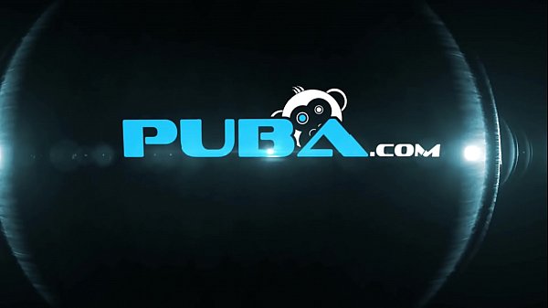 Play MP4 - Sexy Ashlee Graham fucks herself in a glitter filled tub