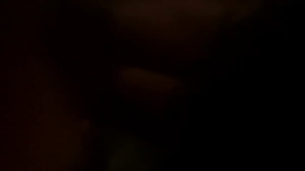 Black model guy with long dick strokes doggystyle