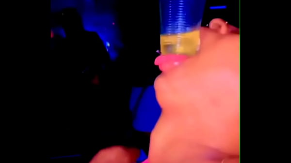 Nonton Mtn thumbnail