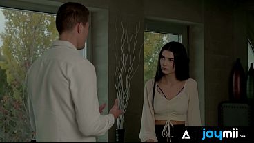 Surrender to the Allure of My Boss's Sweet Soles