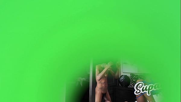 Nonton Girl Got Skillz!!! thumbnail