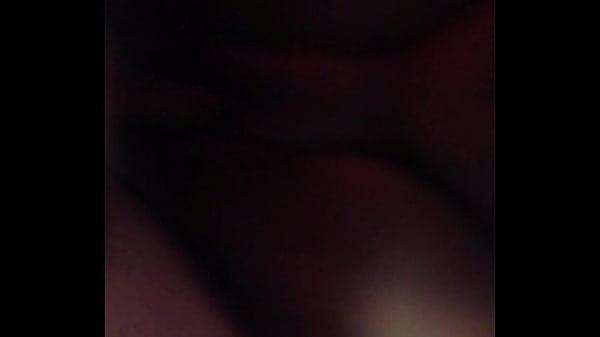 Raul25div e negranifa 