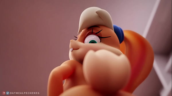 Play MP4 - Lola's Dildo &lbrack;Oatmeal Pecheneg&rsqb;