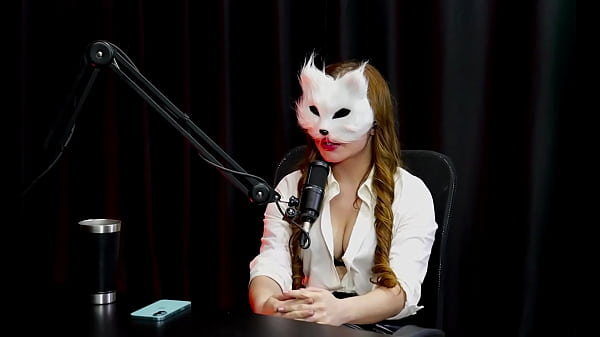 Teve um burnout p&oacute;s pandemia foi trabalhar como acompanhante de luxo fez 50 mil no m&ecirc;s e o que faz no tempo livre victoria rubro watch sheer red