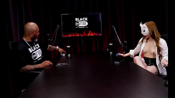 Nonton Teve Um Burnout P&oacute;s Pandemia, Foi Trabalhar Como Acompanhante De Luxo, Fez 50 Mil No M&ecirc;s, E O Que Faz No Tempo Livre... - Victoria Rubro (watch On: Sheer/red) thumbnail