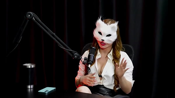 Teve um burnout p&oacute;s pandemia foi trabalhar como acompanhante de luxo fez 50 mil no m&ecirc;s e o que faz no tempo livre victoria rubro watch sheer red