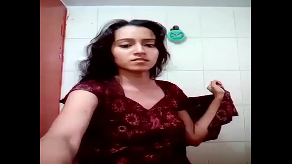 Watch 351798 Mp4 thumbnail