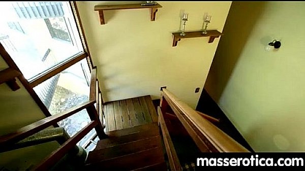 V girls sensual lesbian sex 1  Prev1...707172737475767778Next SEXBOKEP adalah Website Bokep Indonesia Terbaru dan Terlengkap Gratis dimana Anda dapat menonton streaming video bokep dan download vidio bokep terbaru yang sedang viral dengan aplikasi bokep android, Aplikasi bokep free download simontok app terbaru 2026 for PC Mobile Online dan HP     Contact Us   DMCA   Disclamer   Privacy and Policy   Conditions of Use  &copy; 2026 SEXBOKEP All rights reserved