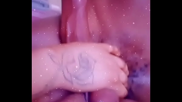 Chubby queen5 on xvideos doing wonders 