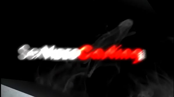 Cum & see this sexy newcomer 