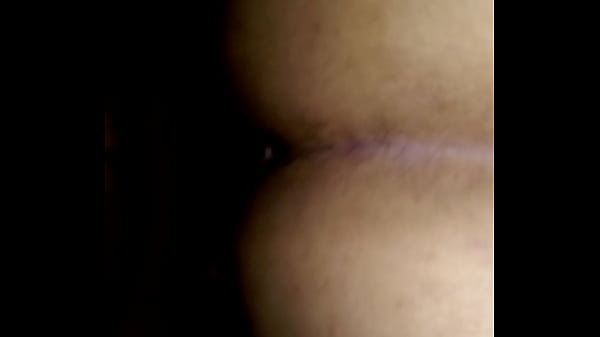 Play MP4 - Raw is War &lpar;Part 1&rpar;