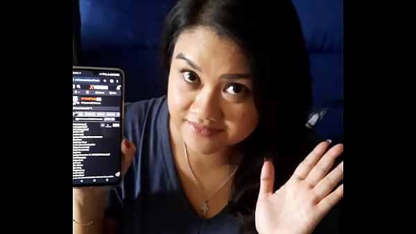 Nonton Verify Video Of Myself thumbnail