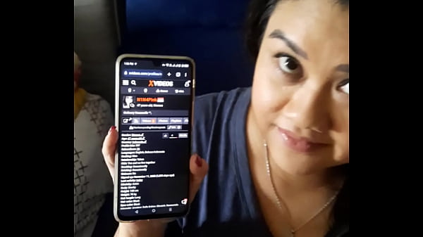 Verify video of myself 