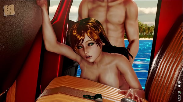 Play MP4 - The Inn 106