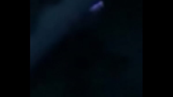 Brandislut wife gets_fucked while toying