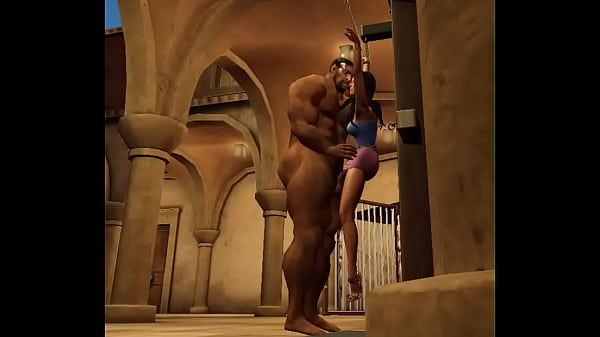 Nonton Big Bull Bops thumbnail