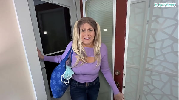 Fucking your hot step mom after dad cheats 4k tabithaxxx jordanrocksxxx