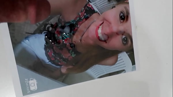 Segundo Cumtribute para Yaqui