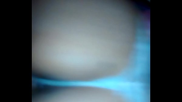 Cogiendome un rico culitode una_casada