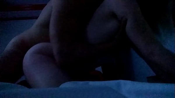 Play MP4 - Sexogostoso