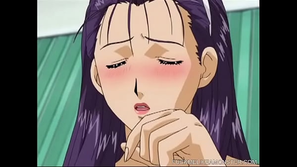 Play MP4 - Hot Lesbian Sex And Pussy Licking And Fingering