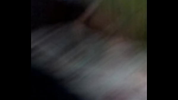 Play MP4 - chica kine de buen rabo