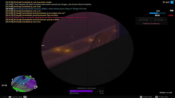 Hozukida Qs Comendo gostoso cuzinho de Mobilesafado_Falido