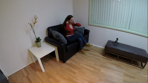 AudreyDecker_Casting_LEFT 1