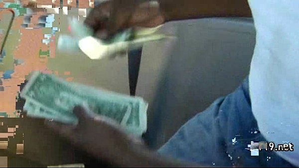 Play MP4 - Hot Interracial Amateur Sextape