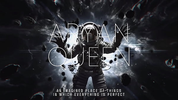 Nonton Red-haired Queen Tries To Cum By Masturbating With A Vibrator thumbnail