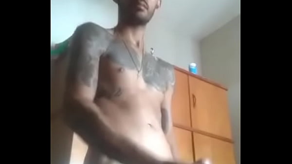 Play MP4 - V&iacute;deo de verifica&ccedil;&atilde;o