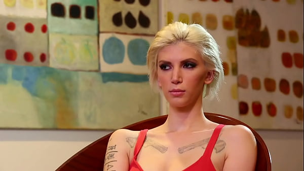 Nonton Of Course That's Nothing Compared To The Interracial Action That This Brotha Is Offering thumbnail