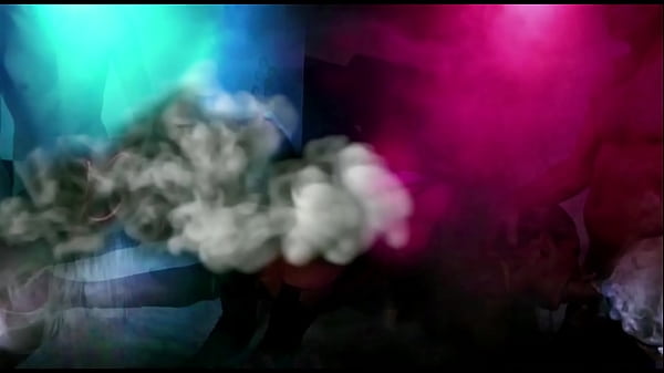 Nonton Tarada Do Xvideos Balan&ccedil;ando A Raba thumbnail