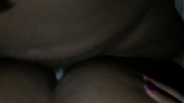 Nonton Img 1659 thumbnail