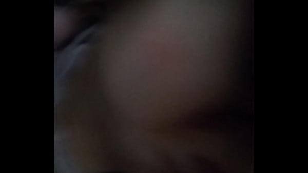 VID 20180206 021937102 