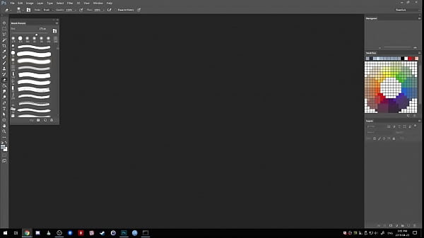 Nonton Sts Broadcast By Dc On Picarto From April Twenty Third 2019 thumbnail